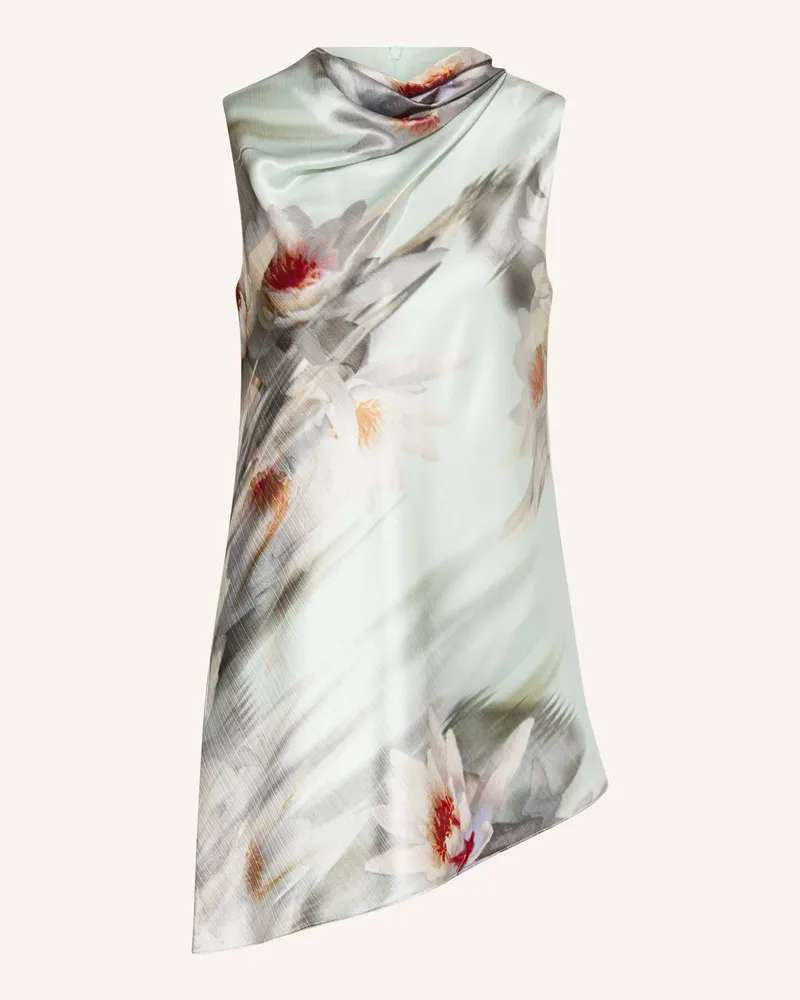 Ted Baker Blusentop KEELYNN Mint