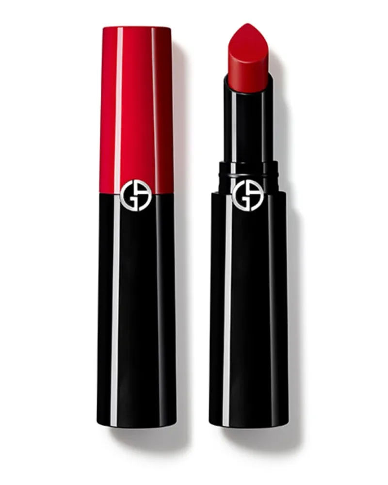 Giorgio Armani LIP POWER 15000 € / 1 kg 