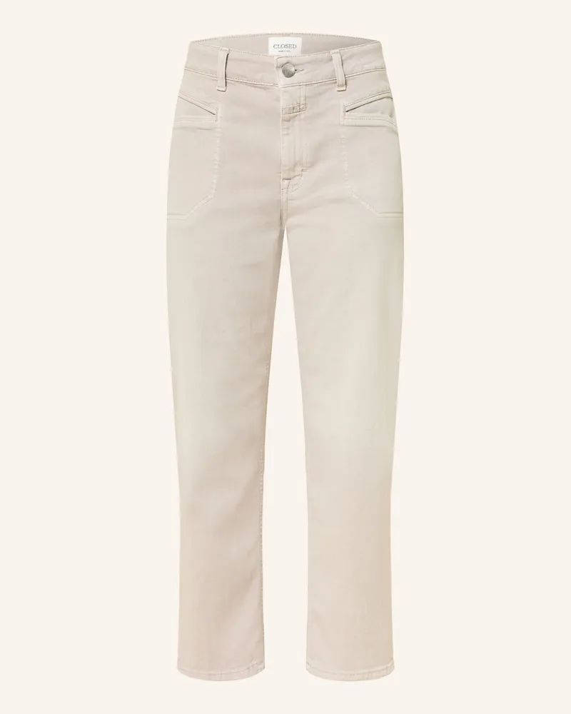 Closed Straight Jeans MIRA-X 996