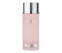 CELLULAR SOFTENING AND BALANCING LOTION 250 ml, 800 € / 1 l