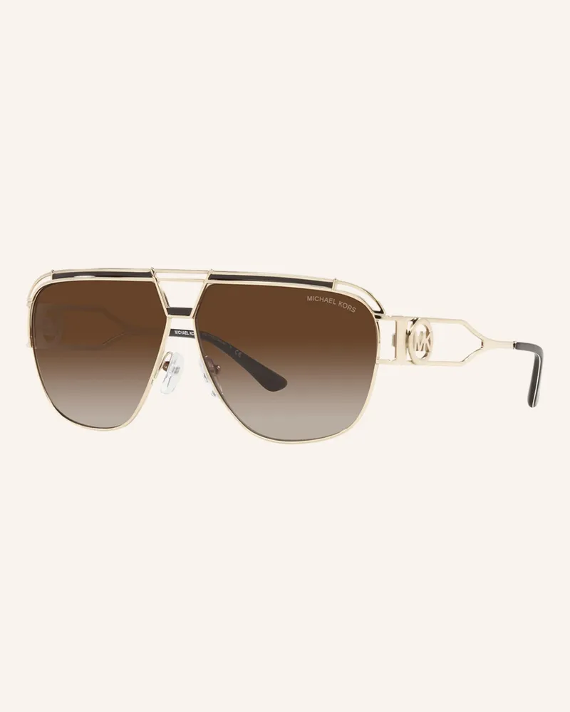 Michael Kors Sonnenbrille MK1102 101413
