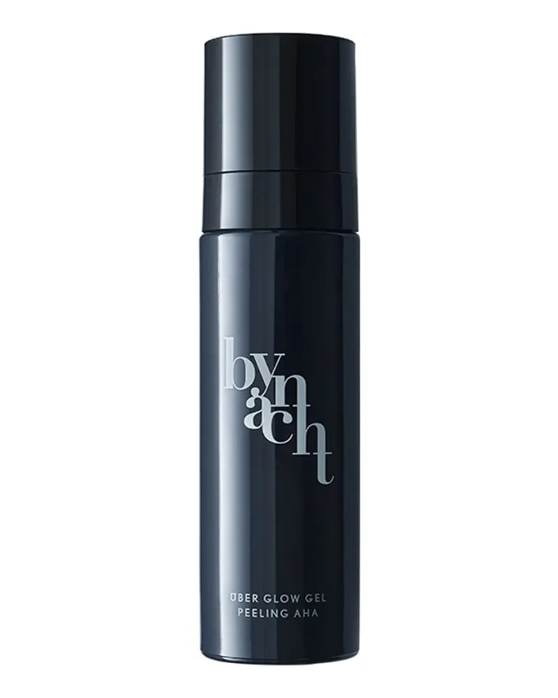 BYNACHT ÜBER GLOW 50 ml, 1400 € / 1 l 