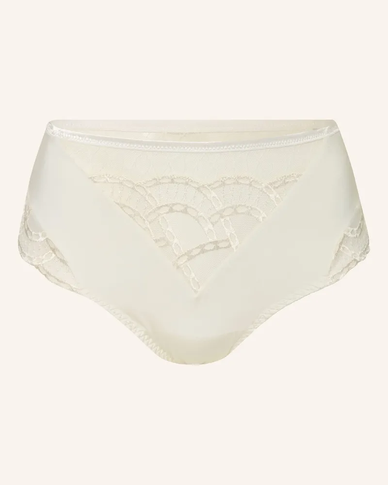 PrimaDonna Slip Naica beige Ecru