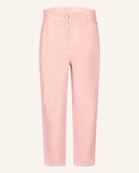 MARC AUREL Jeans Rosa