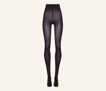 Feinstrumpfhose VELVET DE LUXE 66 KOMFORT