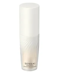 Sensai AWAKENING CREAMY EYE ESSENCE 20 ml, 7350 € / 1 l 