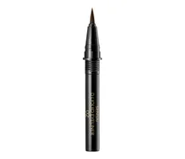 Designing Liquid Eyeliner Refill Eyeliner