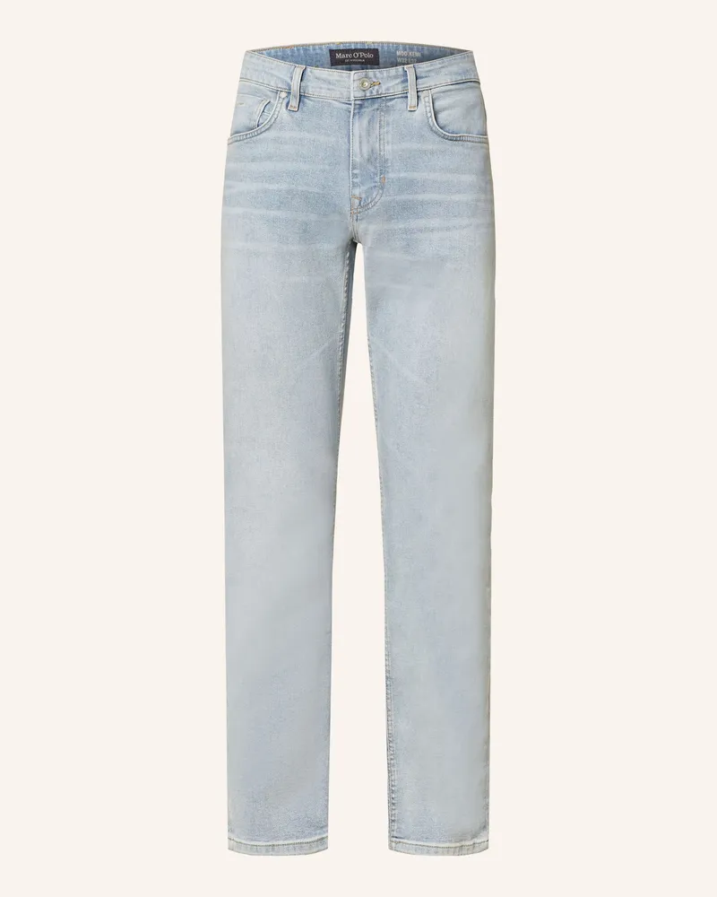 Marc O'Polo Jeans Regular Fit 024