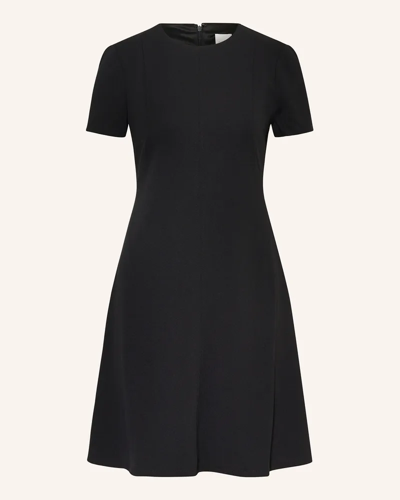 Calvin Klein Kleid Schwarz