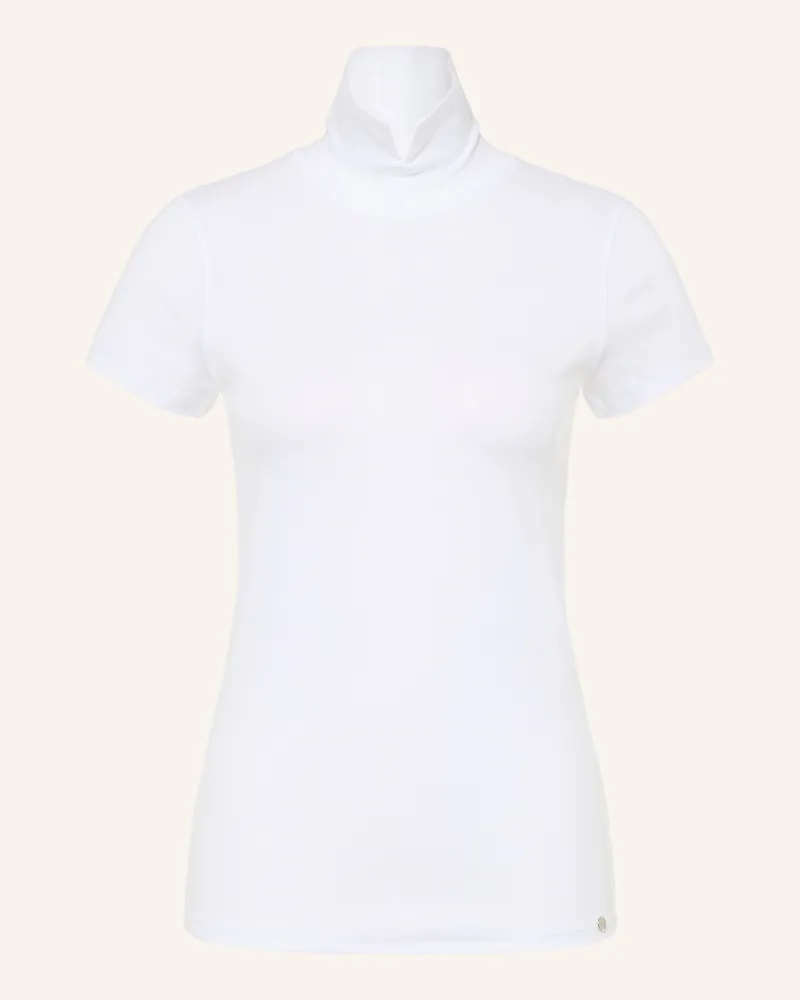 Marc Cain T-Shirt weiss 100