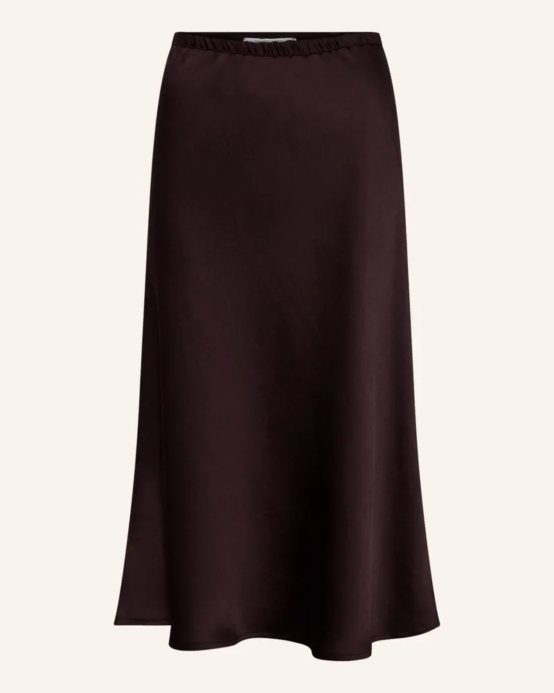 Gerard Darel Rock Jolana braun Hellbraun