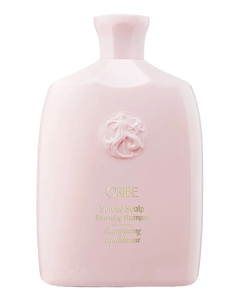 Oribe Serene Scalp Balancing Shampoo 250 ml 