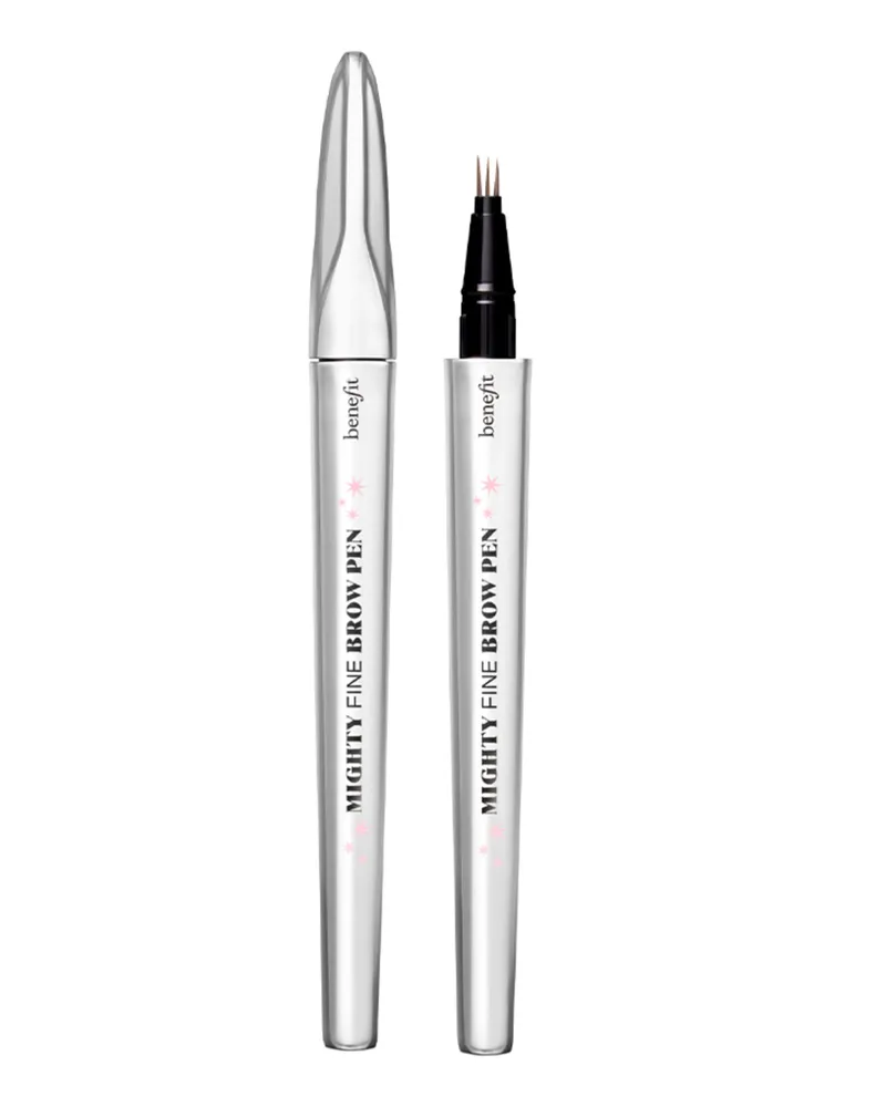 Benefit MIGHTY FINE BROW PEN Shade