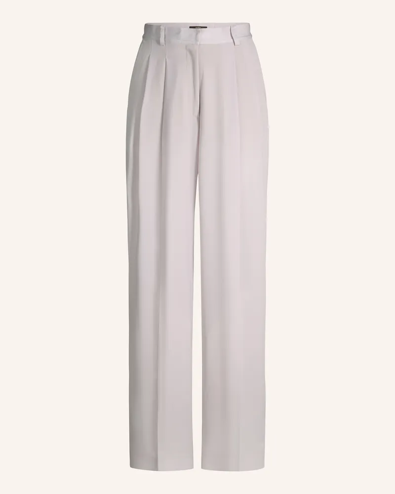 windsor. Marlenehose Beige