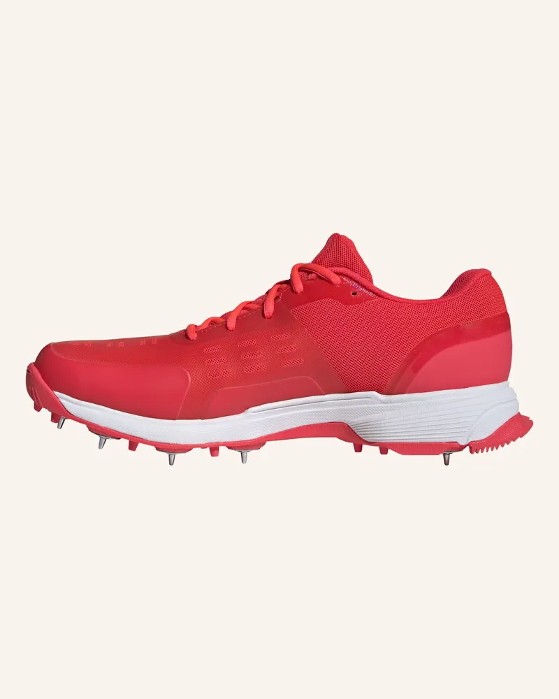 adidas 22YDS SCHUHE Rot