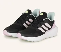 Laufschuhe FORTA RUN 3.0