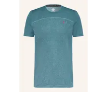 T-Shirt UA RUSH™ VANISH ELITE SEAMLESS