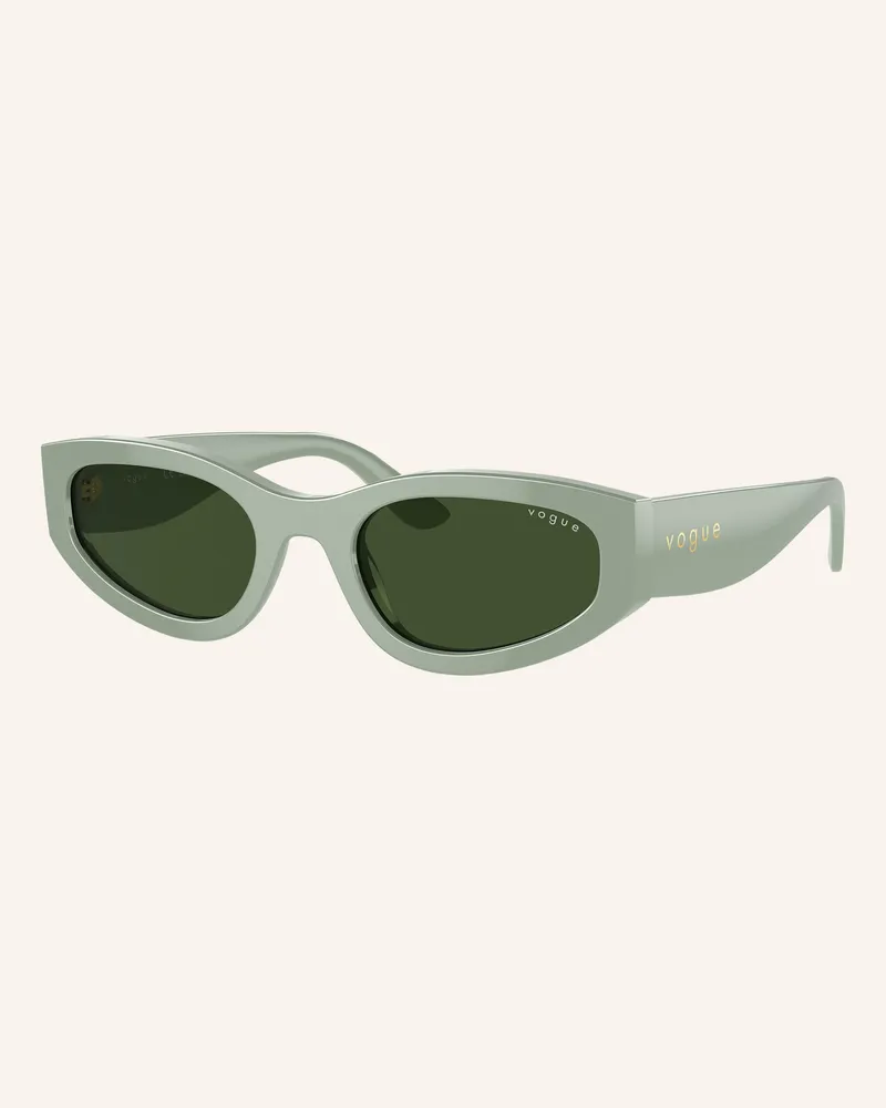 Vogue Sonnenbrille VO5585S 316171