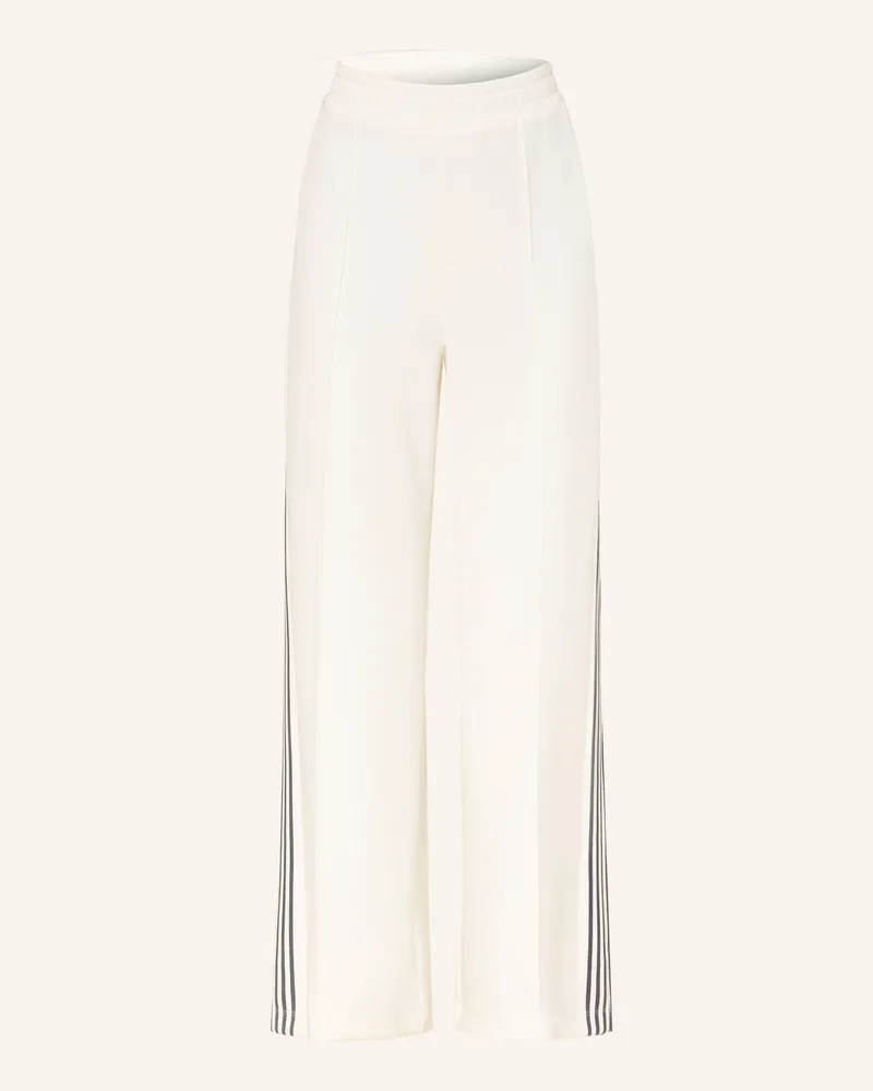 Rich&Royal Sweatpants Ecru
