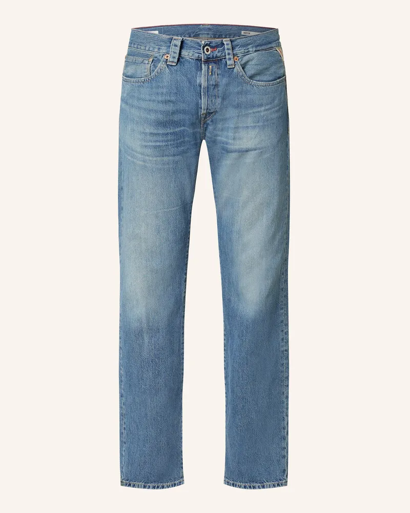 Replay Jeans DERYCK Regular Fit 009