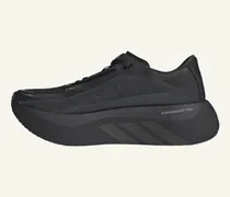 Laufschuhe Hyperboost Edge schwarz