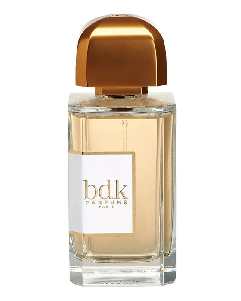 bdk Parfums CRÈME DE CUIR 100 ml, 1900 € / 1 l 