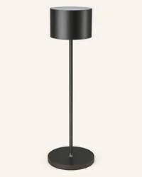 Blomus Tischleuchte FAROL 139.99 € / 1 Stück Schwarz