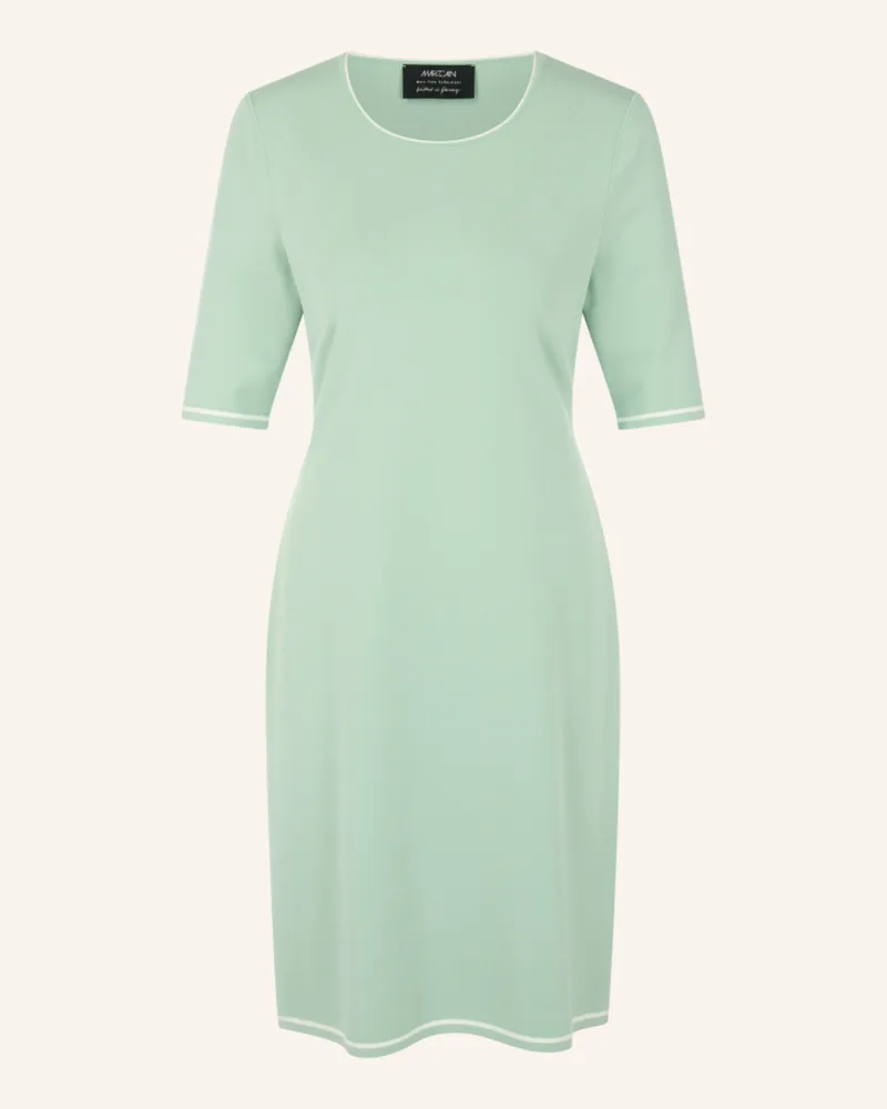Marc Cain Kleid gruen Mint