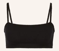 Cropped-Stricktop LUISA