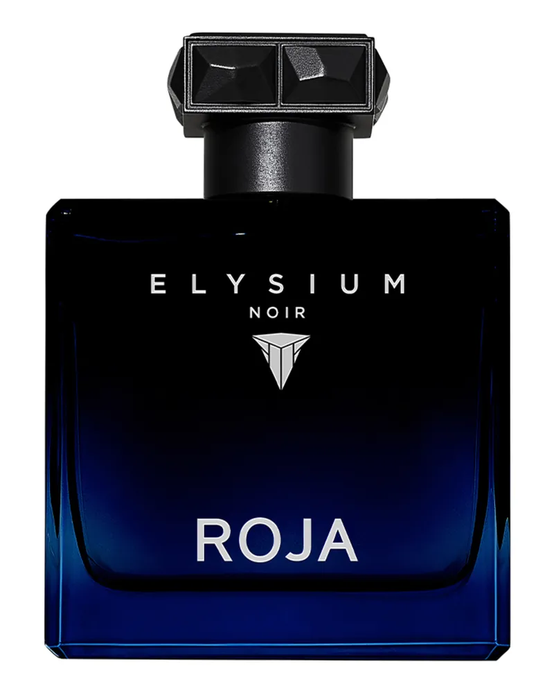 Roja Parfums ELYSIUM NOIR 