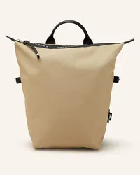 Longchamp Rucksack LE PLIAGE ENERGY Beige