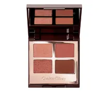 Pillow Talk Dreams Luxury Palette Lidschattenpalette