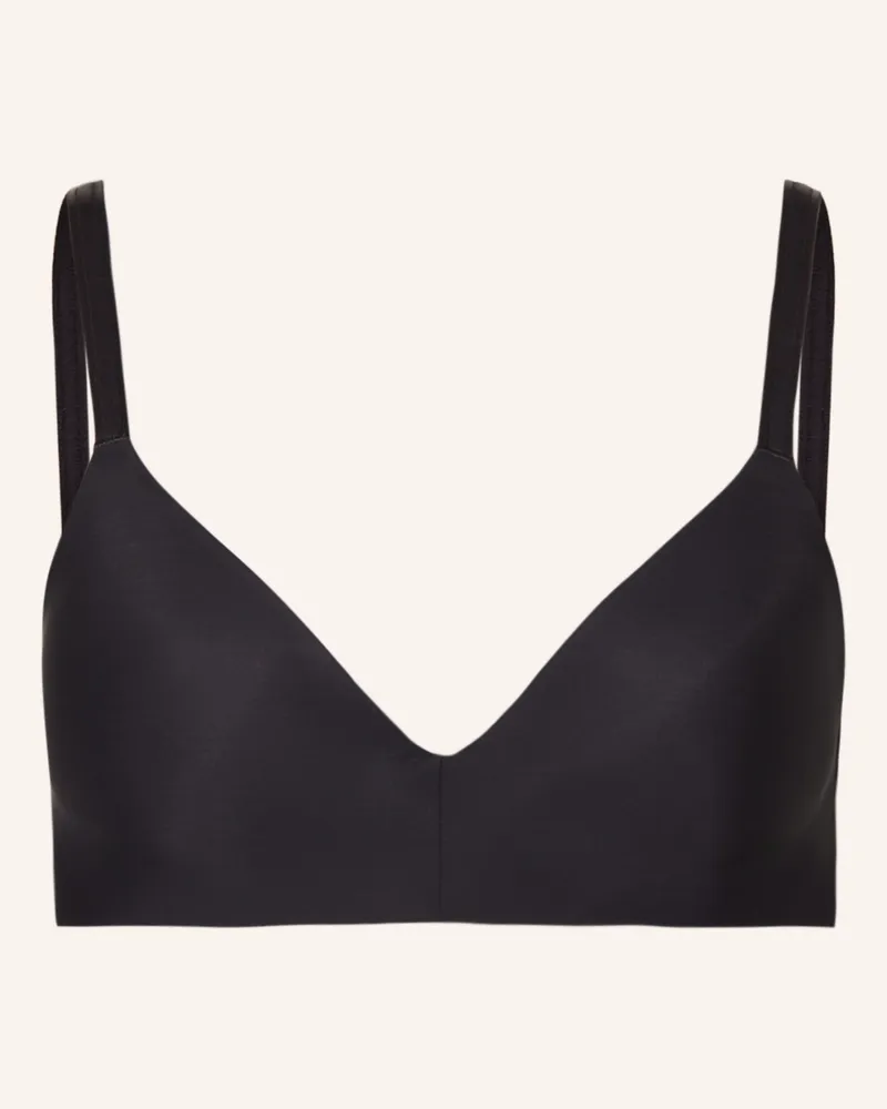 Passionata Soft-BH PILA Schwarz
