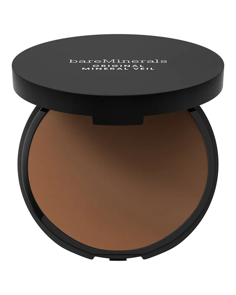 bareMinerals ORIGINAL MINERAL VEIL Sheer
