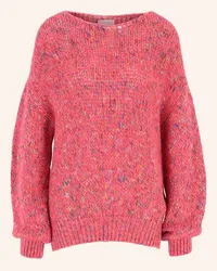 Frogbox Pullover Pink