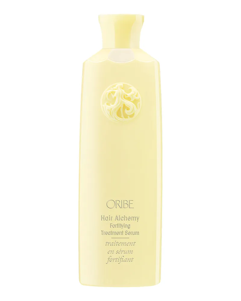 Oribe Hair Alchemy Fortifying Treatment Serum 175 ml 