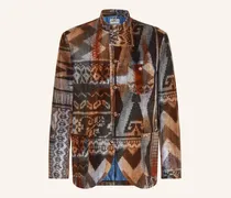 Sakko LUSANDRO Slim Fit