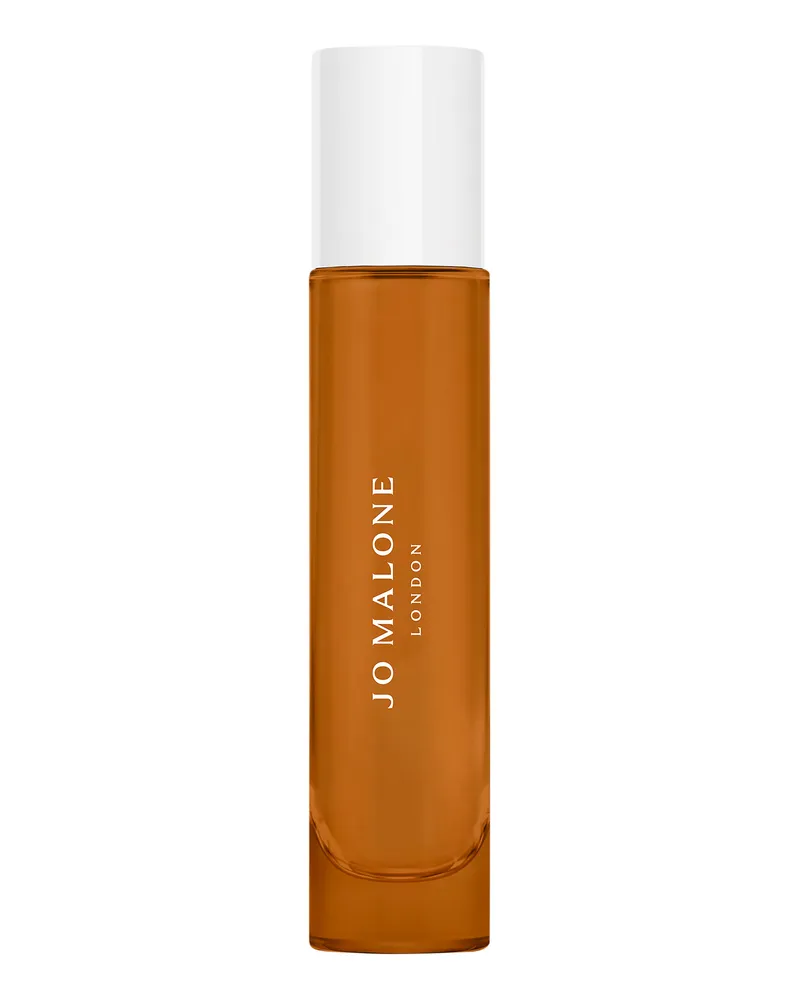 Jo Malone Ginger Biscuit Travel Spray Cologne 10 ml 