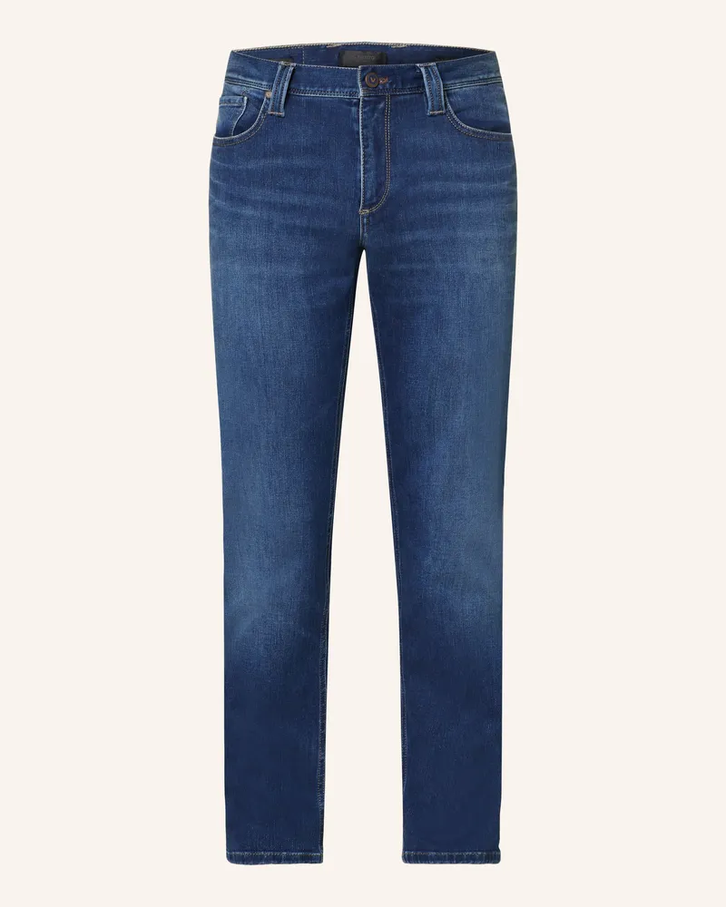 Alberto Jeans PIPE Regular Fit 857