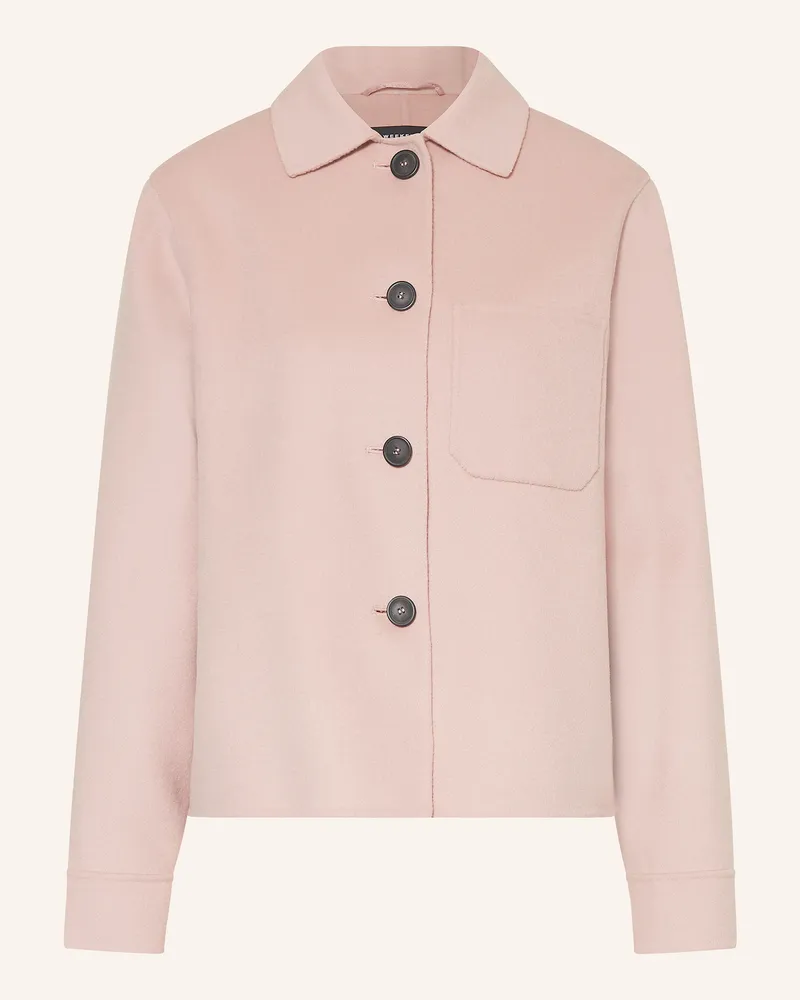 Max Mara Jacke NORDICA 049