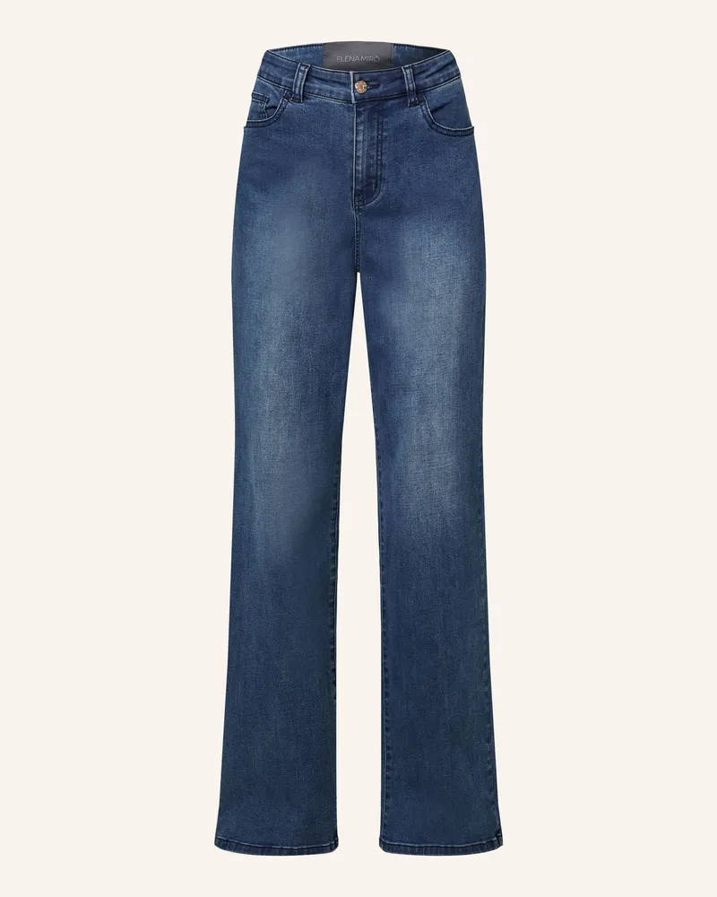 Elena Mirò Jeans 24
