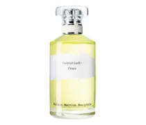 Untitled L'Eau 100 ml