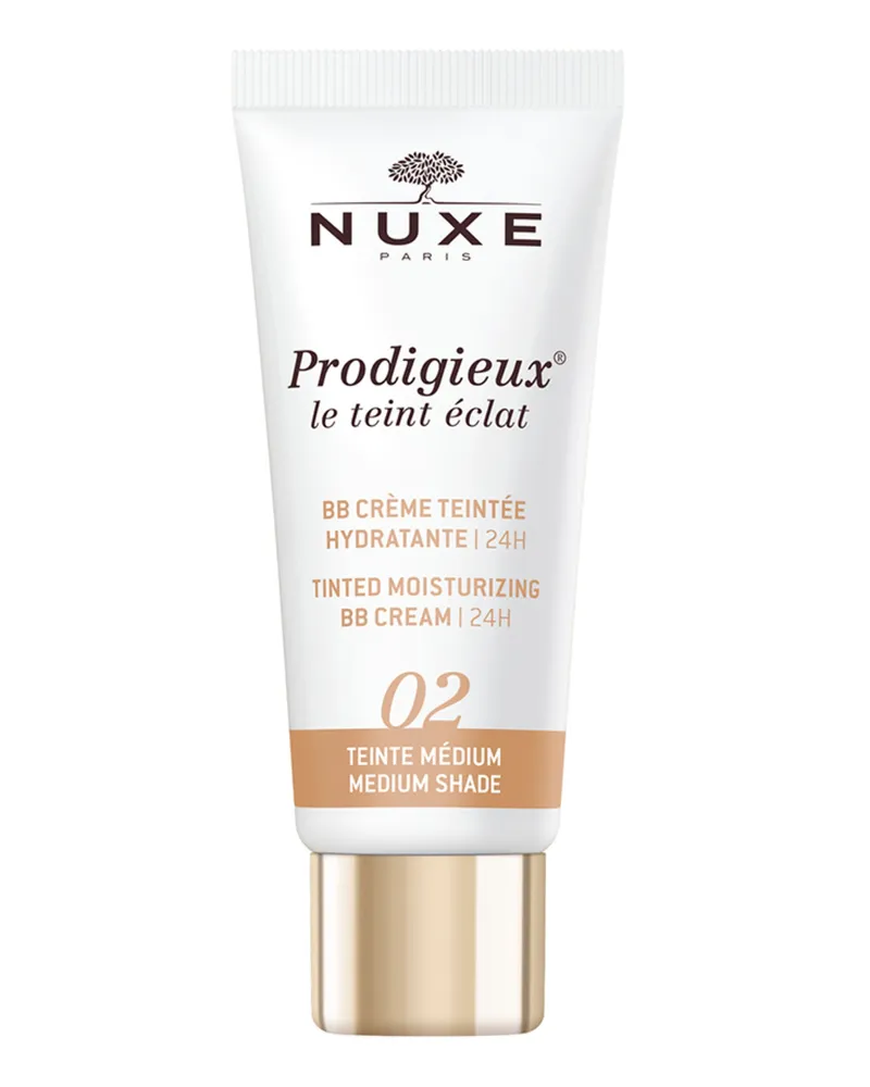Nuxe PRODIGIEUX Medium
