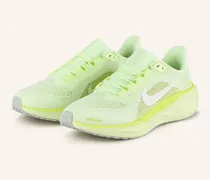 Laufschuhe PEGASUS 41