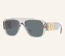 Sonnenbrille VE4436U