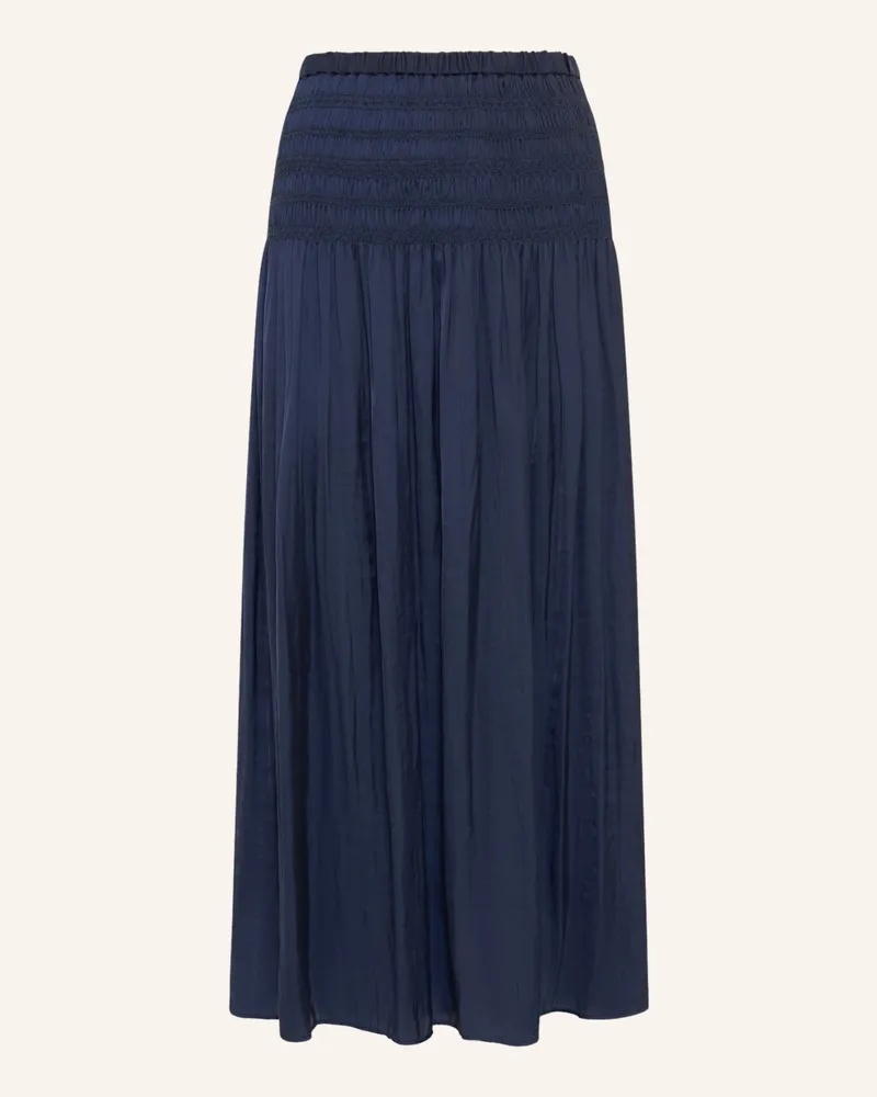 Gerard Darel Rock Jolie blau Dunkelblau