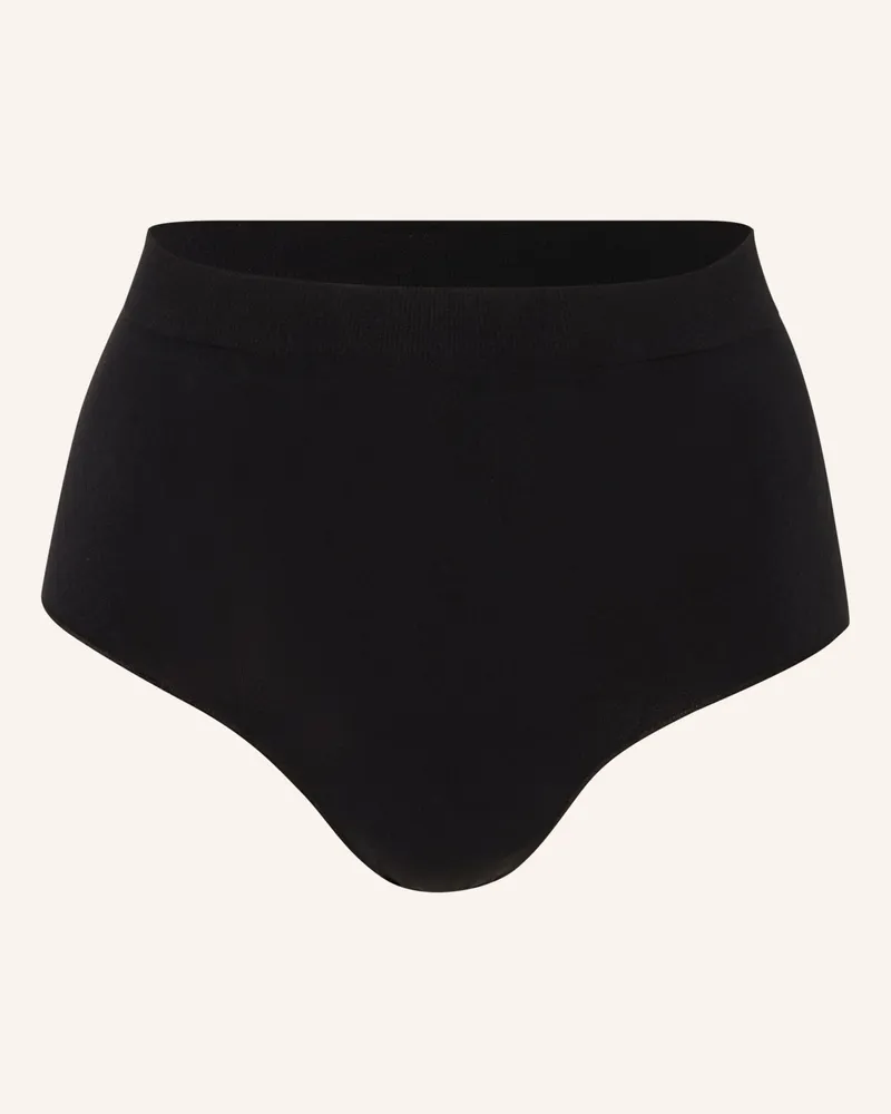 PrimaDonna Shape-Slip NUDDA Schwarz