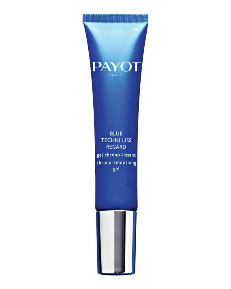 Payot BLUE TECHNI LISS 