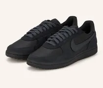 Sneaker FIELD GENERAL