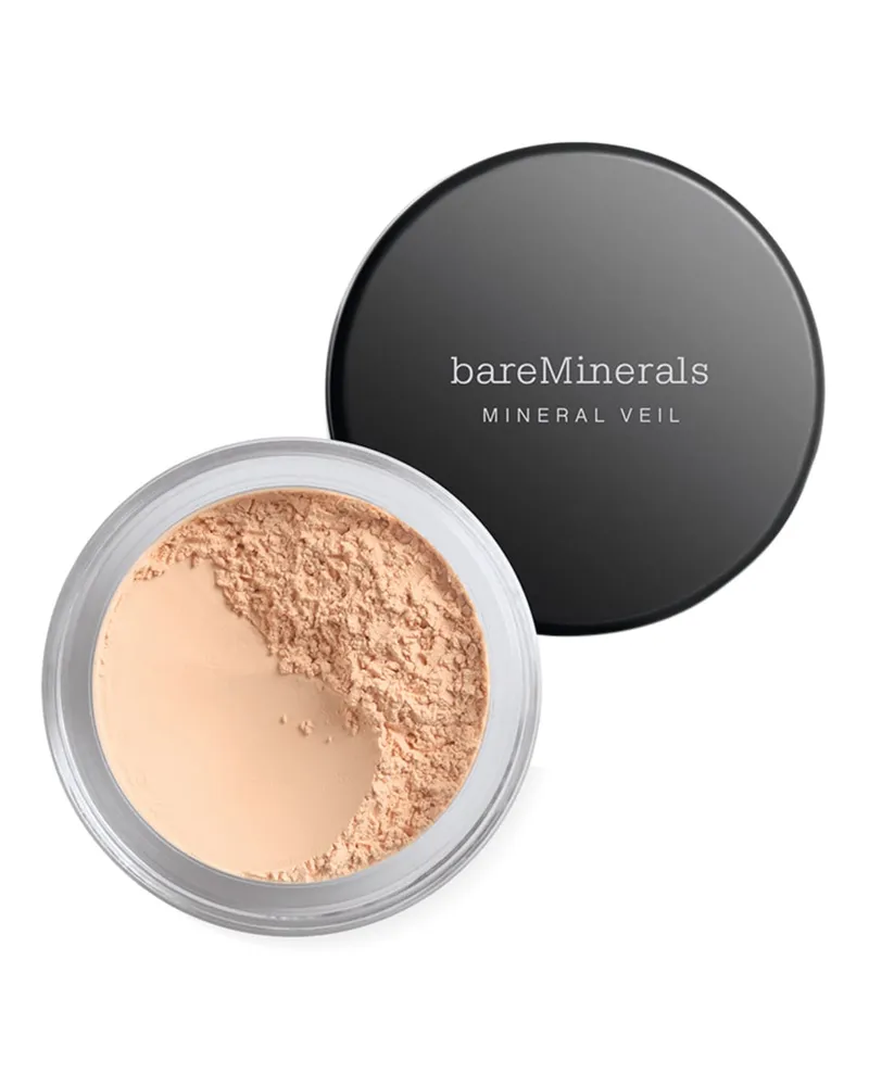 bareMinerals MINERAL VEIL 4055.56 € / 1 kg 